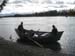 Middle Kenai 2